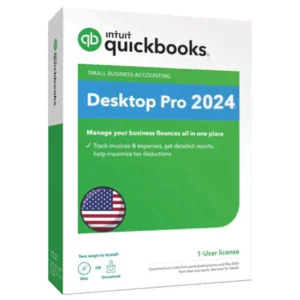 quickbooks online pricing usa
