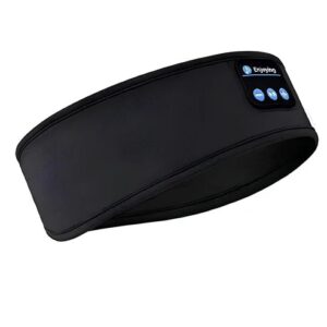 Sleeping Eye Mask Wireless